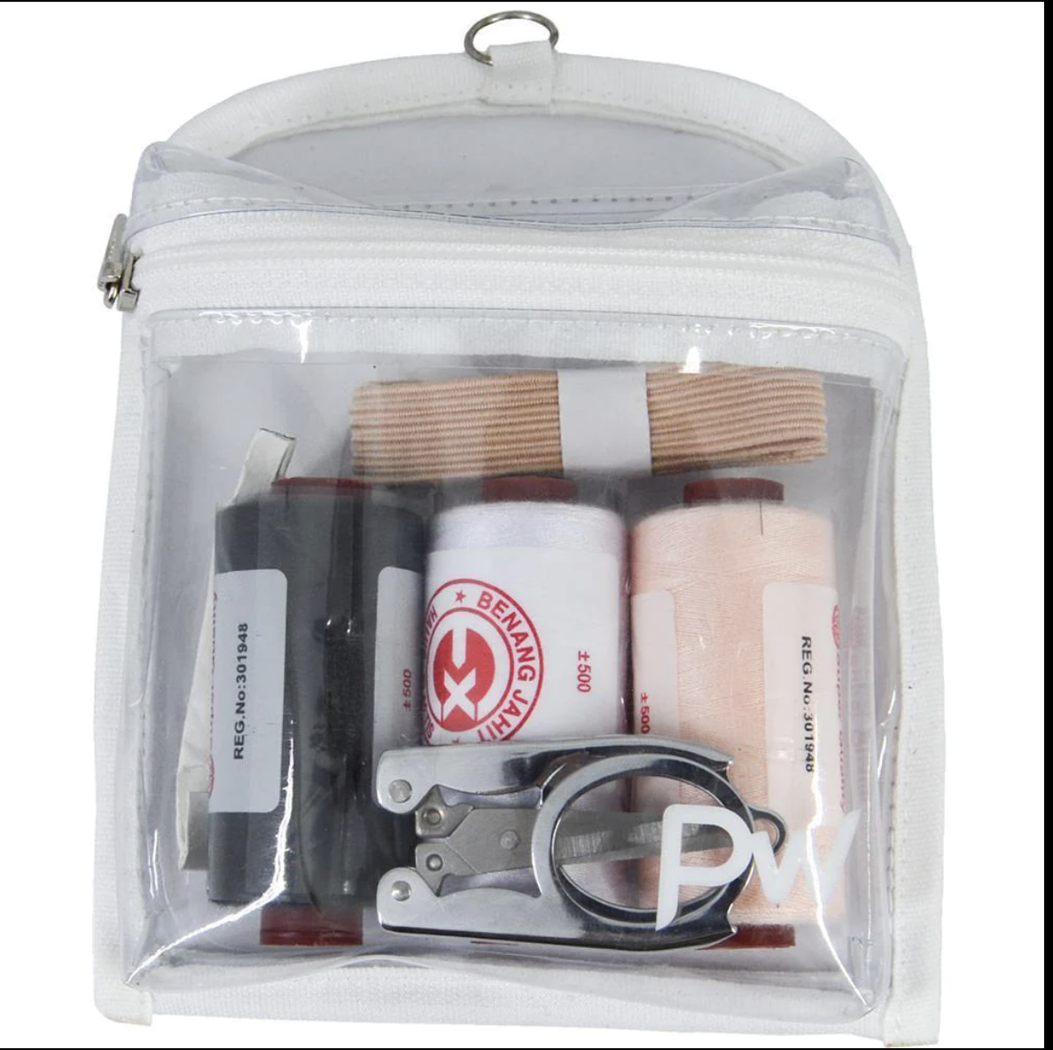 PW Sewing Kit